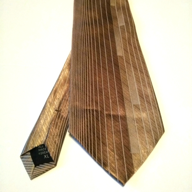 Monterey Bay Tie